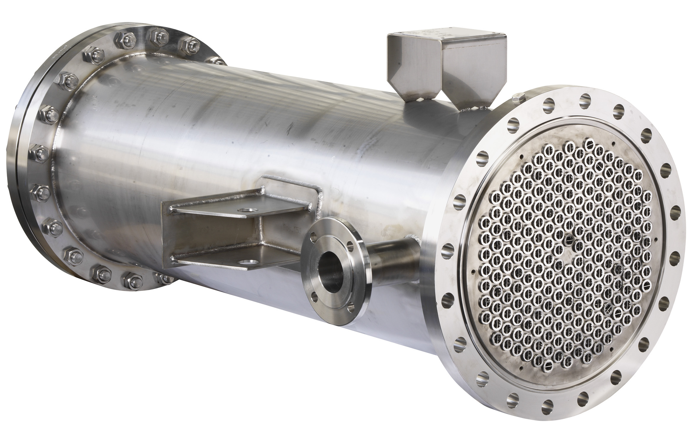 Heat Exchanger manufacturers Image 2
