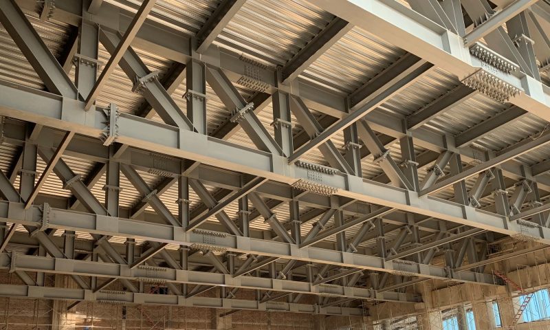 Structural Component Image 2